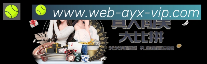互动解说服务