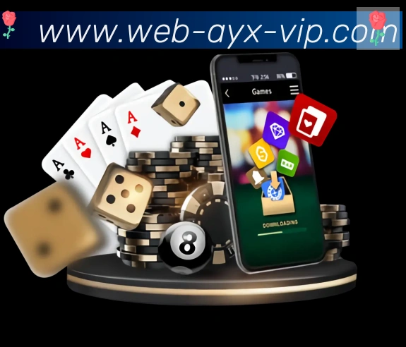 爱游戏全站App